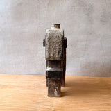 "Monument" Vase - Large