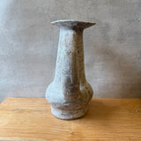 "Cadus" Jug - XL