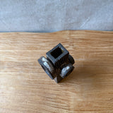 Bud Vase - Small