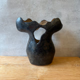 "Incurve" Vase - Large