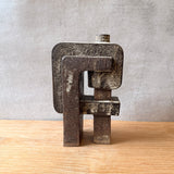 "Monument" Vase - Large