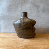 "Verso" Vase - Large