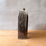"Monument" Vase - Large