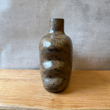 "Verso" Vase - Large