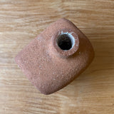 "Barrel" Vase - Small