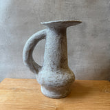 "Cadus" Jug - XL