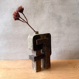 "Monument" Vase - Large