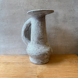 "Cadus" Jug - XL