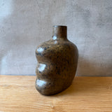"Verso" Vase - Large