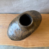 "Verso" Vase - Large