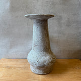 "Cadus" Jug - XL