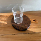 Coaster/Serving Board - Small #02 • Mar25