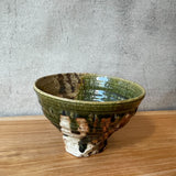 Oribe Deep Bowl - Large