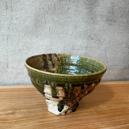 Oribe Bowl - Deep - Large