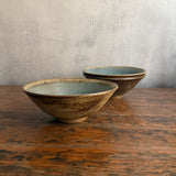 Ramen Bowls - Large