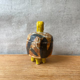 Canister - Small