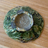 Oribe Plates - Small