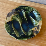 Oribe Plates - Large