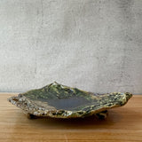 Oribe Triangular Trays - Large