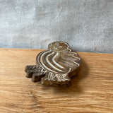 "Owl" Dish - Medium