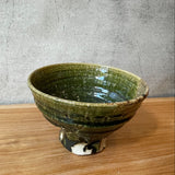 Oribe Deep Bowl - Large