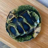 Oribe Plates - Large