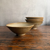 Ramen Bowls - Large