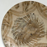 Side Plate - Small
