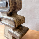 "Monument" Vase - Large