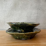 Oribe Plates - Large