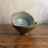 Ramen Bowls - Large