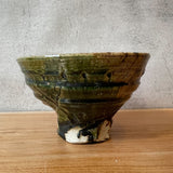 Oribe Deep Bowl - Large