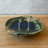 Oribe Plates - Small