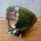 Oribe Deep Bowl - Large