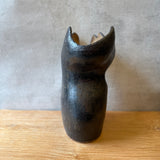 "Incurve" Vase - Large