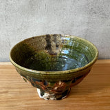 Oribe Deep Bowl - Large