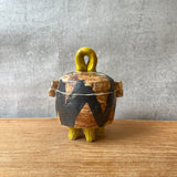 Canister - Small