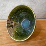 Oribe Deep Bowl - Large