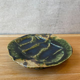 Oribe Plates - Large