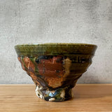 Oribe Deep Bowl - Large