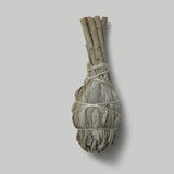 Smudge Sticks - White Sage