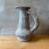 "Cadus" Jug - XL
