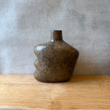 "Verso" Vase - Large