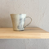 "Scribbly Gum" Mugs - Large