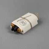 Meditation Bundles - Incense & Vegan Soap