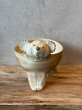 Koala Bowl - Three Legged • serious PLAY