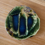 Oribe Plates - Small