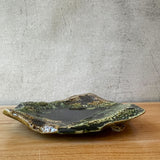 Oribe Triangular Trays - Large