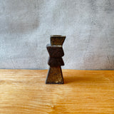 "Stacked" Vase - Medium