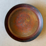 Platter - Large